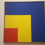 Photo n° 2 de l'avis de Jerome.a fait le 13/03/2019 à 16:44 pour Fondation Maeght à Saint-Paul-de-Vence