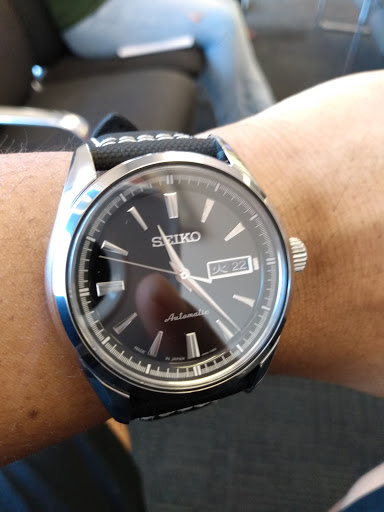 Auto Insurance Agency «AAA - Automobile Club of Southern California», reviews and photos