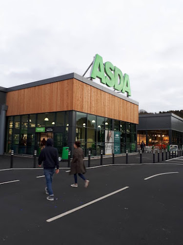 storelocator.asda.com