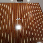 Photo n°11 de l'avis de Mauro.a fait le 06/03/2019 à 22:23 sur le  Osteria Spirito Di Vino à Lovere