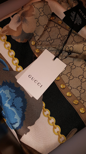 Boutique «Gucci Outlet», reviews and photos, 3939 S Interstate Hwy 35 #1050, San Marcos, TX 78666, USA