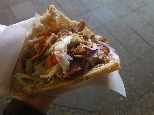 Küçük Resim 1