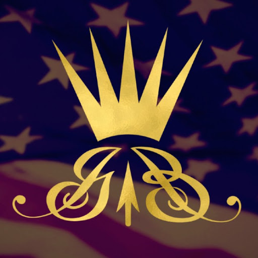 Jewelry Store «Glenn Betz & Associates Jewelers», reviews and photos, 11776 Manchester Rd, Des Peres, MO 63131, USA