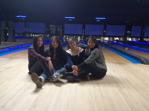 Bowling Alley «Lakeside Bowl», reviews and photos, 135 Main St, Dillon, CO 80435, USA