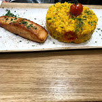 Photo n°1 de l'avis de Franswa.p fait le 02/02/2019 à 15:41 sur le  Pizzeria Napoli à Wiesbaden