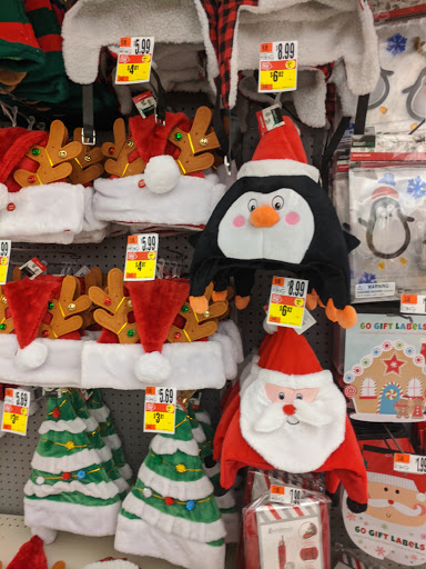 Supermarket «Super Stop & Shop», reviews and photos, 763 Straits Turnpike, Watertown, CT 06795, USA