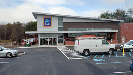 ALDI