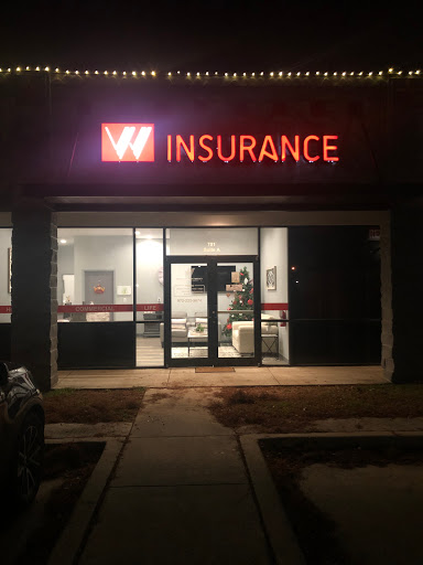 Insurance Agency «Ryan Wileman State Farm Insurance Agency», reviews and photos