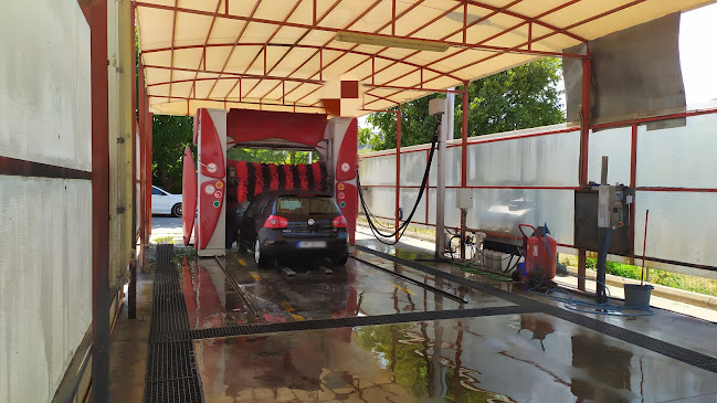 ΕΚΟ - ΑΦΟΙ ΚΑΛΙΑΡΙΔΗ Ο.Ε. - Βέροια