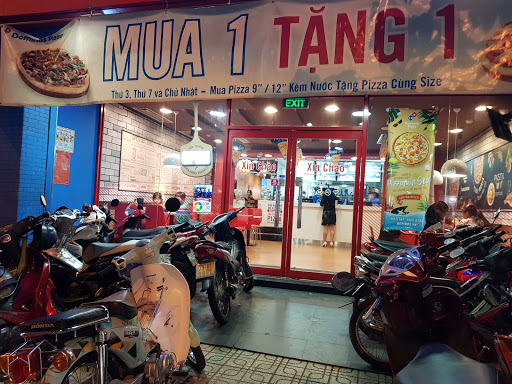 Top 17 cửa hàng domino Huyện Như Xuân Thanh Hóa 2022