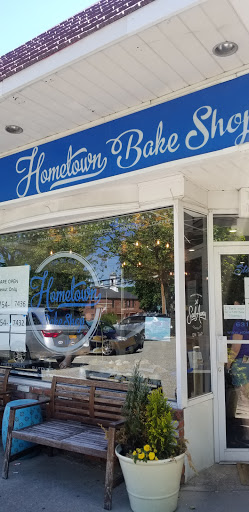 Hometown Bake Shop image 8