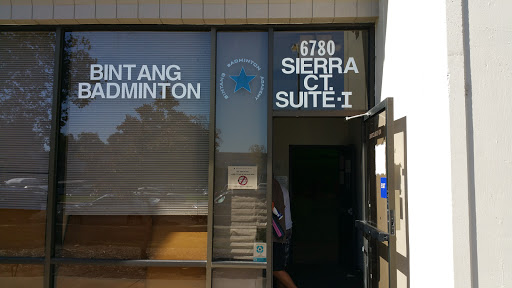 Sports School «Bintang Badminton», reviews and photos, 6780 Sierra Ct, Dublin, CA 94568, USA