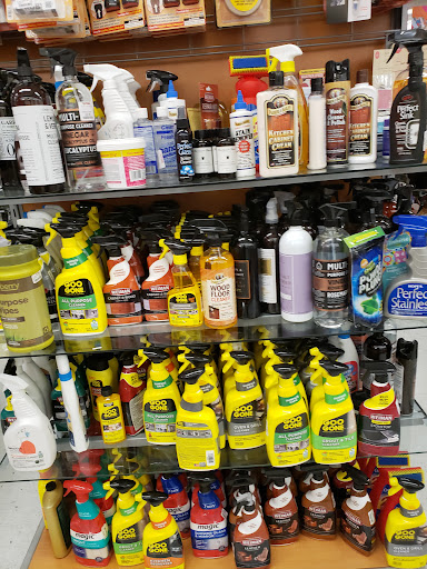 Department Store «T.J. Maxx», reviews and photos, 135 Universal Dr N, North Haven, CT 06473, USA