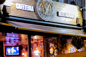 SKIBAR (restaurant & Bar) image