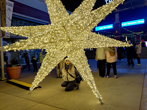 Stadium «BB&T Ballpark», reviews and photos, 324 S Mint St, Charlotte, NC 28202, USA