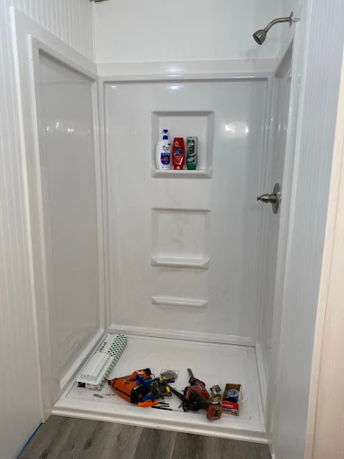 Plumber «A-Team Plumbing», reviews and photos, 5156 Washington Rd, Albany, OH 45710, USA