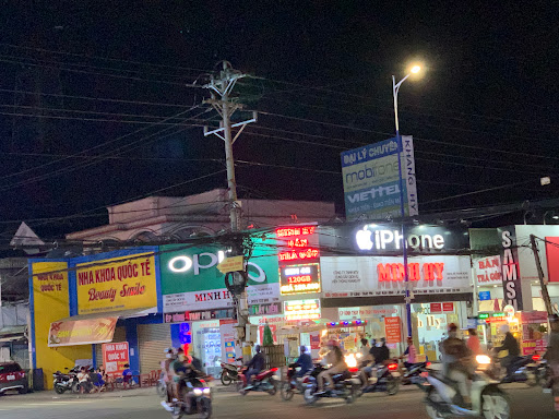 Top 20 cửa hàng oppo Huyện Vĩnh Thạnh Cần Thơ 2022