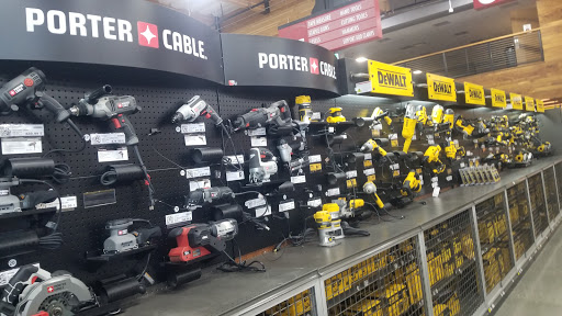 Lumber Store «Ganahl Lumber», reviews and photos, 1275 Bristol St, Costa Mesa, CA 92626, USA