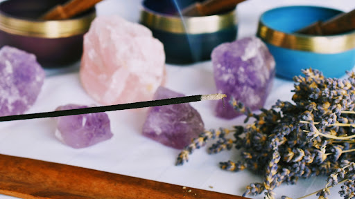 Hair Salon «Elliptical Naturals», reviews and photos, 7130 Mt Zion Blvd # 6, Jonesboro, GA 30236, USA