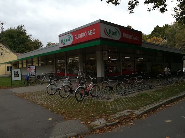 Gyula, Béke sgrt. 69, 5700