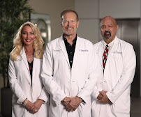 Robert E. Bayless, M.D.