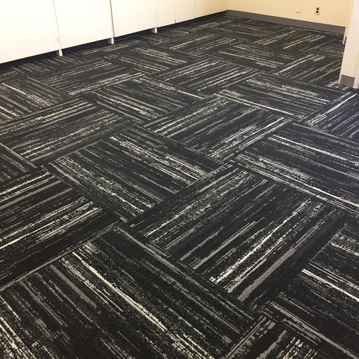 Jimenez Carpet & Flooring image