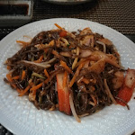 Photo n°4 de l'avis de francesco.i fait le 15/08/2022 à 15:21 sur le  Tokyo Sushi à Bari