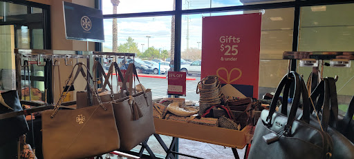 Department Store «Nordstrom Rack Stephanie Street Center», reviews and photos, 579 N Stephanie St, Henderson, NV 89014, USA