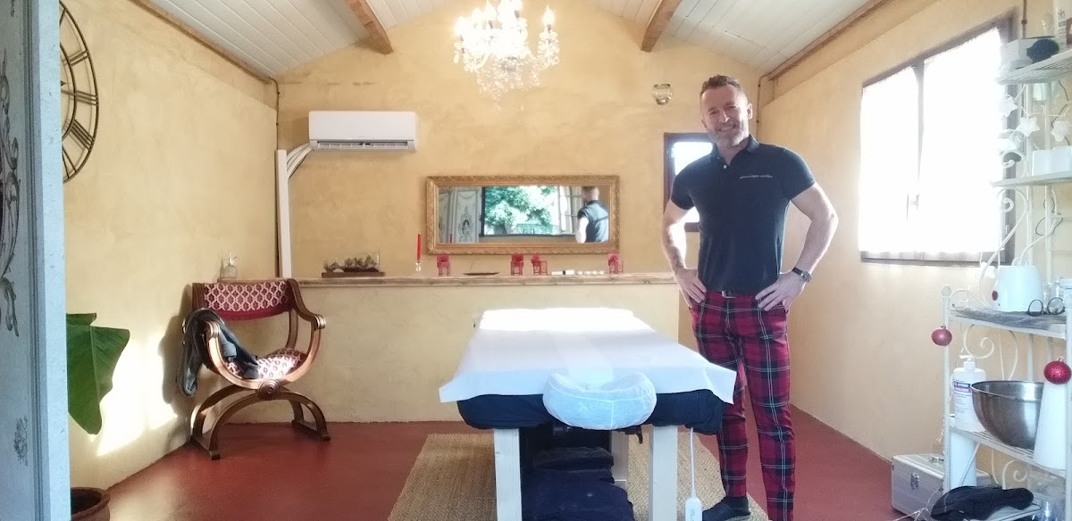 massage-relax à Carsac-Aillac (Dordogne 24)