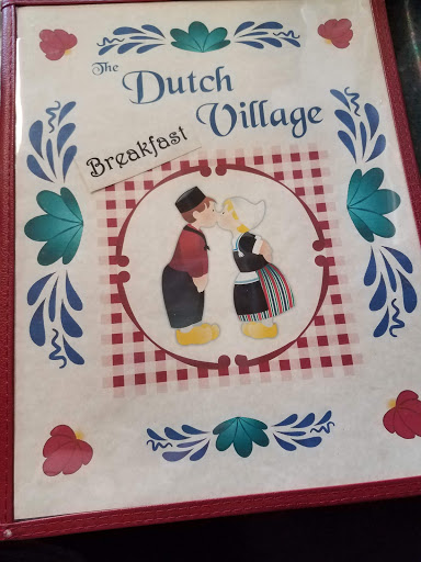 Dutch Village Restaurant image 10