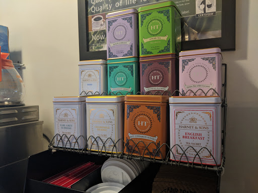 Deli «Berkshire Country Store», reviews and photos, 6 Station Pl, Norfolk, CT 06058, USA