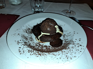 Photo n°65 de Terra di Catoni - Produits corses à Bastia ()