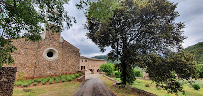 Eurl Ateliers Monastere Paix Dieu à Anduze