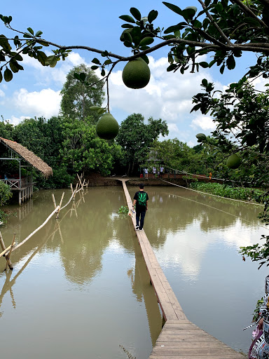 Top 13 cửa hàng kim giáp Huyện Trà Ôn Vĩnh Long 2022