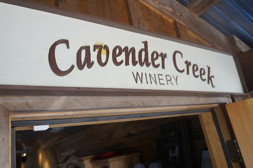 Vineyard «Cavender Creek Vineyards», reviews and photos, 3610 Cavender Creek Rd, Dahlonega, GA 30533, USA