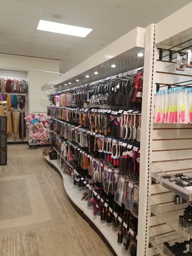 Department Store «Beauty Master Duluth (Gwinnett Place Mall)», reviews and photos, 2100 Pleasant Hill Rd #380, Duluth, GA 30096, USA