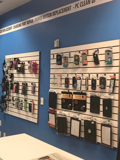 Computer Repair Service «JPC Computers - PC Cell», reviews and photos, 18523 Kuykendahl Rd, Spring, TX 77388, USA