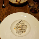 Photo n°7 de l'avis de Ian.n fait le 21/03/2018 à 21:35 sur le  iO - Osteria Personale à Florence