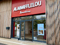 Audioprothésiste Blois-Alain Afflelou Acousticien Blois