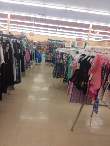 Dollar Store «FAMILY DOLLAR», reviews and photos, 1110 S Philo Rd, Urbana, IL 61801, USA