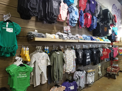 Gift Shop «Ida Red», reviews and photos, 3336 S Peoria Ave, Tulsa, OK 74105, USA