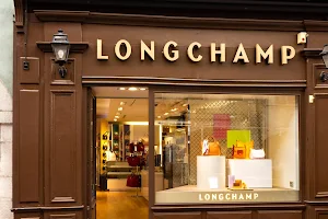 Longchamp image