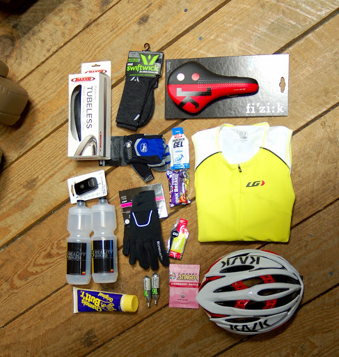 Bicycle Store «Reality Bikes», reviews and photos, 20 Tri-County Plaza, Cumming, GA 30040, USA