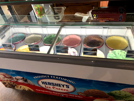 Cafe «Just Cheesecake», reviews and photos, 3585 Peachtree Industrial Blvd #129, Duluth, GA 30096, USA