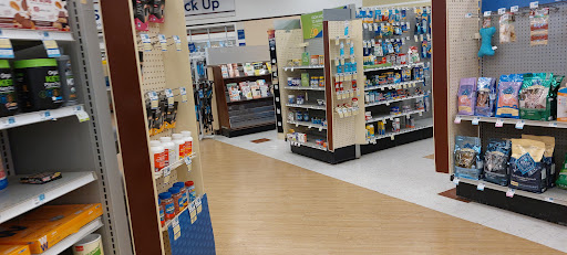 Pharmacy «Rite Aid», reviews and photos, 6661 Auburn Blvd, Citrus Heights, CA 95621, USA
