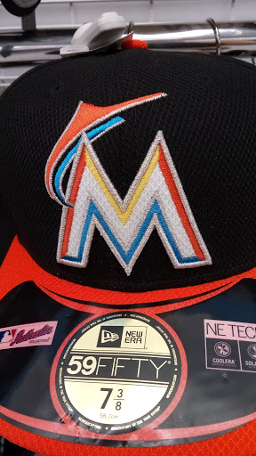 Clothing Store «Ross Dress for Less», reviews and photos, 6327 Stewart Rd, Galveston, TX 77551, USA