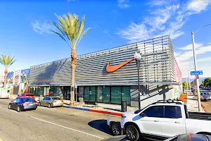 Nike Community Store - East LA image