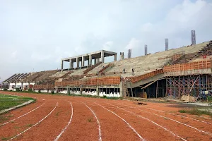 Stadion Watubelah Cirebon image