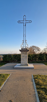 Mairie à Bezolles