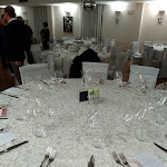 Photo n°1 de l'avis de Rosanna.e fait le 15/12/2019 à 07:43 sur le  Hotel In Sylvis à Sesto al Reghena